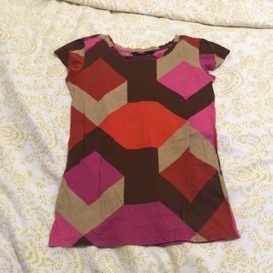 Marc by Marc Jacobs t-shirt